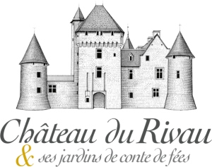 Château du Rivau